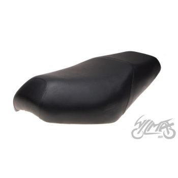 SEAT ASSY KEEWAY MATRIX C