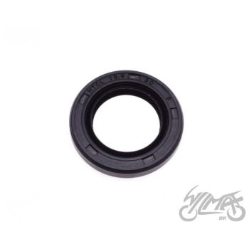 Simmerling (õlitihend) 18,9 x 30 x 5