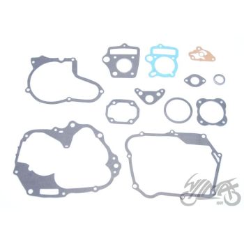 Tihendikomplekt, mootor 4T WM MOTOR