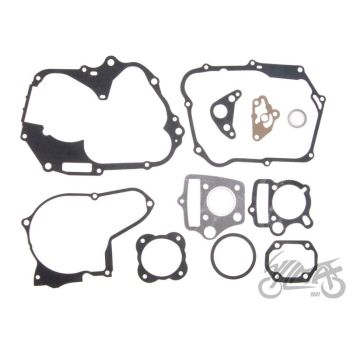 Tihendikomplekt, mootor 4T asbestivaba