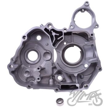 KARTRUMM, LH 4T VÄIKE VÕLLIAUK 139FMB