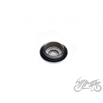 Klapi reguleerimise ava kork - Lifan 50-150cc