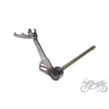 Käiguvahetus hoovastik 4T 139FMB KINROAD XT50Q