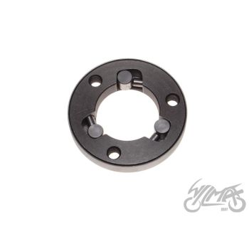 Vabajooksusidur 4 takti - horis. 50-125cc