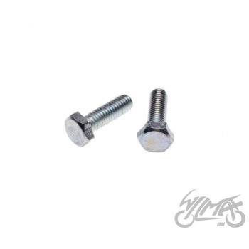 POLDI KOMPLEKT, KÄIVITUSVÕLLI JUHT 2TK 4T