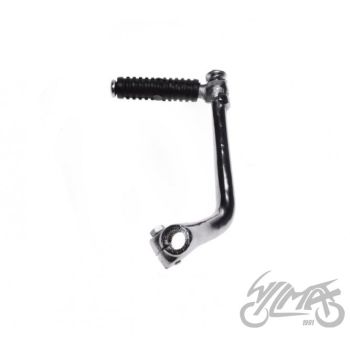 Käivitushoob nuudi d.11,5mm, tugevdatud - horis. 50-150cc