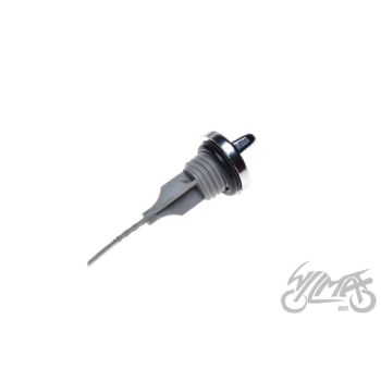 Õlivarras, lühike - horis. 50-125cc