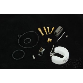 Karburaatori remontkomplekt 4T