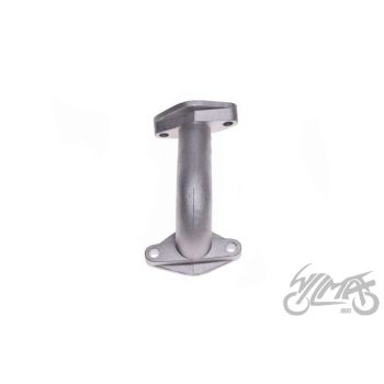 Sisselaskekollektor 4T 50ccm