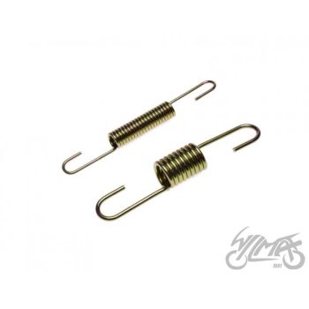 VEDRU, KÜLJETOETUS KINROAD XT50Q