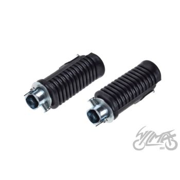 Jalaraudade komplekt (parem+vasak)