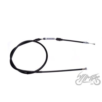 Siduritross, keskel reguleeritav, tross 121 cm, kõri 116-117 cm