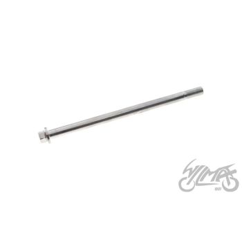 TELG, TAGUMINE KIIGEVARS M12×210