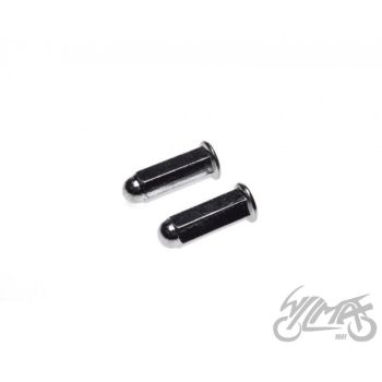 MUTRIKOMPLEKT, SUMMUTITORU POLDI PIKK 2TK PAKK