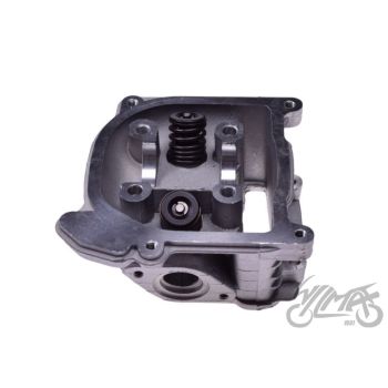 Silindripea 50 ccm 4t