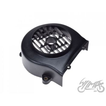 Magneeto ventilatsiooni kaas 4T