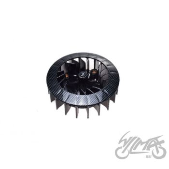 MAGNETA 4T SÜSINIKVENTILAATOR