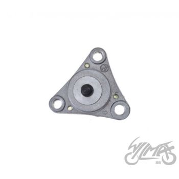 Õlipump 4t gy6 50 139qmb