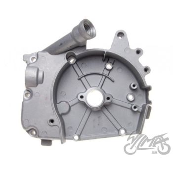 Mootori kaas (parem)