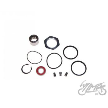 Siduri remondikomplekt 4T, 11 elementi