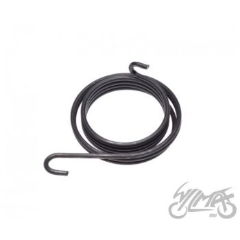 4T käivitushoova vedru