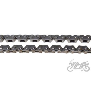 Nukkvõlli kett, standard, 82 lüli - GY6 139QMB/QMA