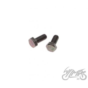 POLDIKOMPLEKT, SIGNAALE GENERAATOR 2TK 4T