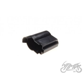 Termoklapi kate ZD3001