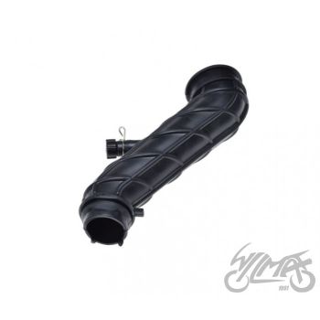 Karburaatori toru 4T