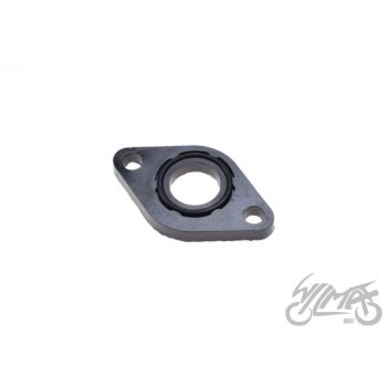 Sisselaskekollektori kuumatihend 4t gy6 50 139qmb