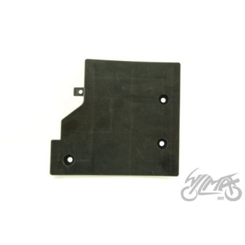 KAAS, AKU KINROAD XT50QT-2