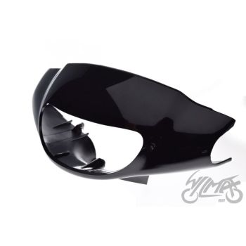 KATE, ESITULE MUST KINROAD XT50QT-2