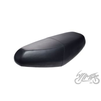 ISTME KOMPLEKT, MUST KINROAD XT50QT-2