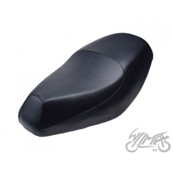 ISTMEKOMPLEKT, MUST KINROAD XT50QT-2