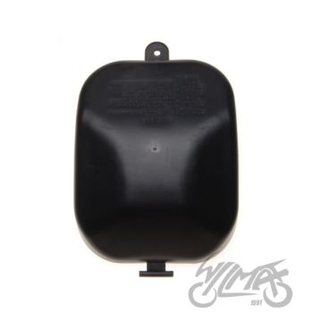 KAANE, KIIVRIKAST KINROAD XT50QT-2