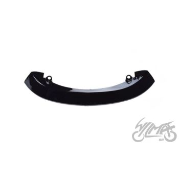 KAANE, TAGATULED LÄIKIV MUST