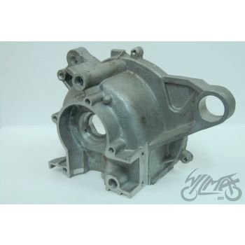 CRANKCASE RH KOS