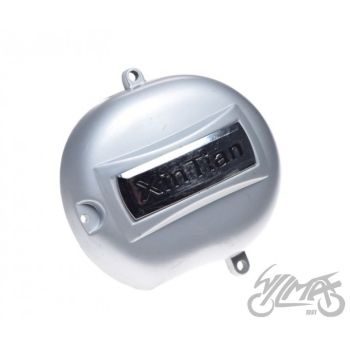 KATE, ÕLIPUMBA KOS PLASTIK