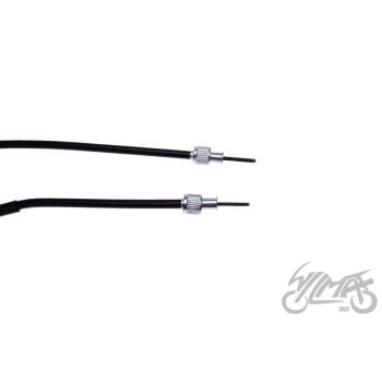 Spidomeetri tross KOS