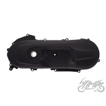 KATE, AJAVÖÖ 2T L-EVO