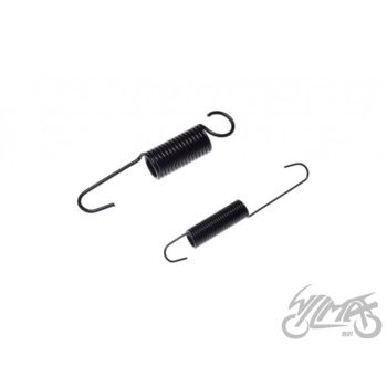 VEDRU, KÜLJETOETUS L-EVO