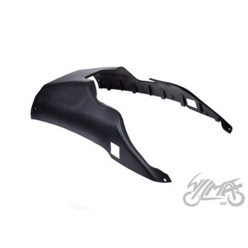 KATE, KESKMISE ALUMISE ASTMEPLAAT