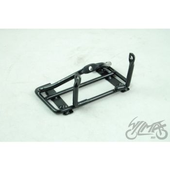 TOETUS, PEALEAMP KATE