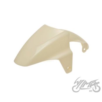 LONGJIA LJ50QT-N ESIPORITIIB TOORIK