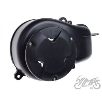 KATE, MAGNETO VENTILAATOR 2T LONGJIA TÄPSELT