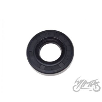 Simmerling (õlitihend) 17-35-7