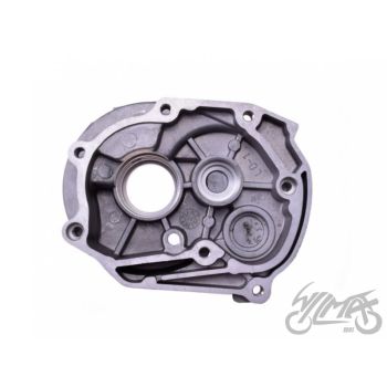 KATE, LÕPPÜLEKANDE 2T TRUMMIPIDURI VERSIOONILE