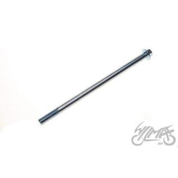 TELG, ESIRATAS M12X1,25X220