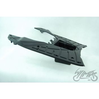 JALAPLAAT LONGJIA TÄPSELT