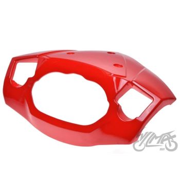 KATE, VANAMUDELI SPIDOMEETER 2 PEA SILINDRIT PUNANE